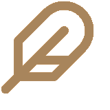 service3