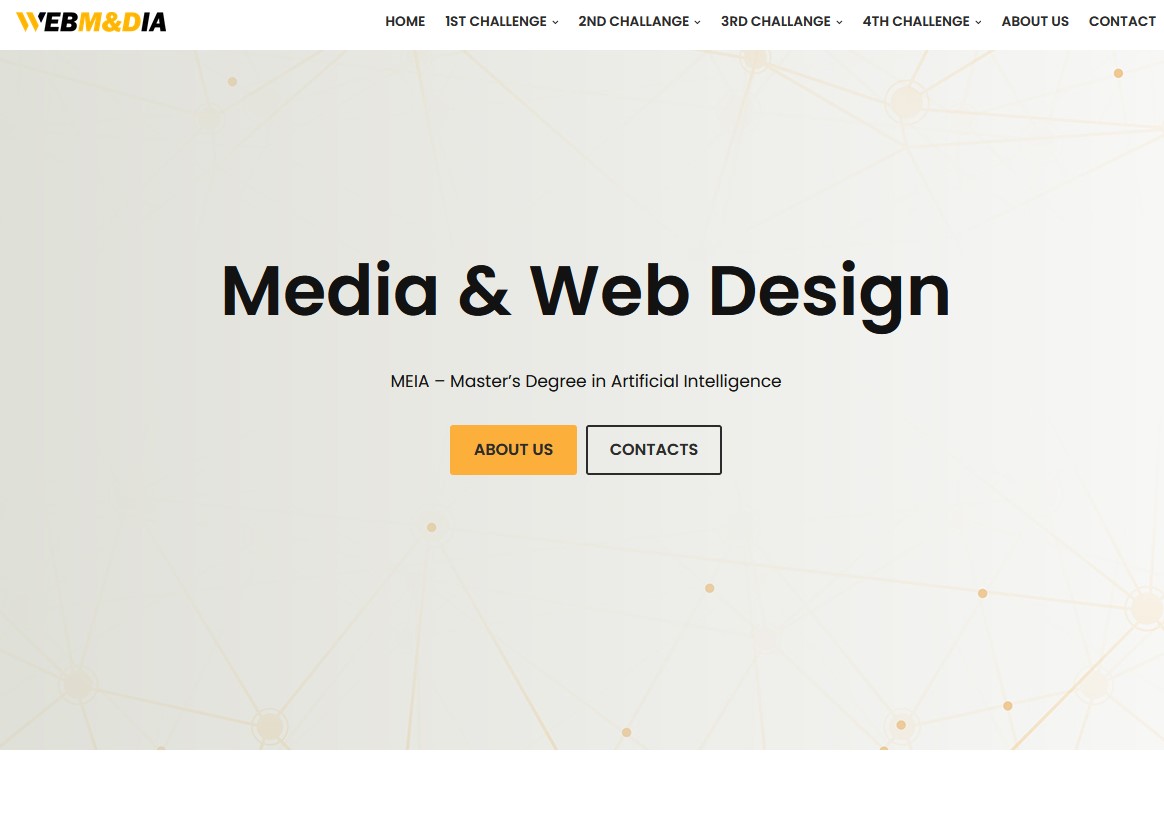 webmedia